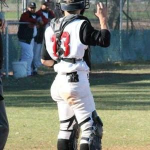 Meet your Posher, Mamer